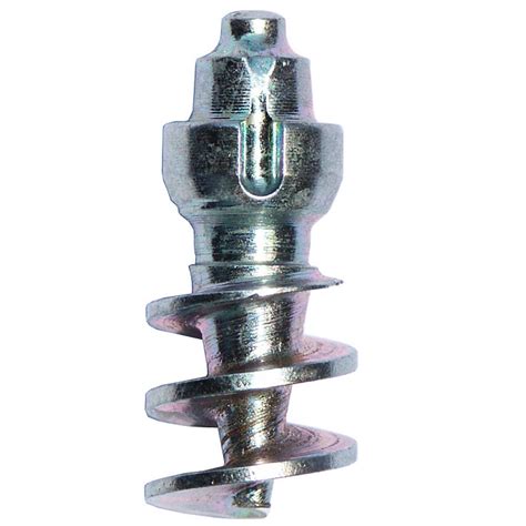 skid steer ice studs|Grip Studs Screw In Tire Studs – GRIP STUDS.